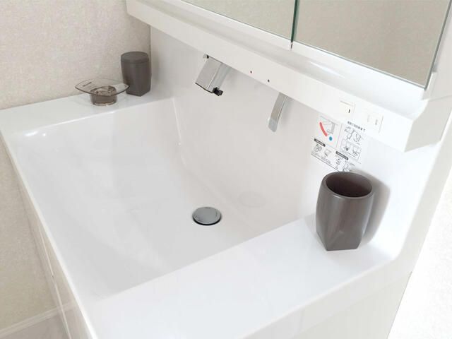 New 4LDK House for Sale in Tsuchiura, Ibaraki - 2025 Build - Thumbnail 2