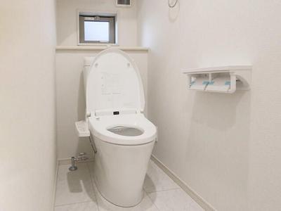 New 4LDK House for Sale in Tsuchiura, Ibaraki - 2025 Build — Image 30, Tsuchiura, Ibaraki