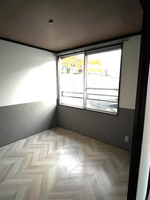 Morijuku Heights 2K Apartment for Rent in Sukagawa, Fukushima - Thumbnail 4