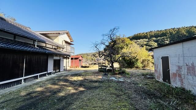 6DK House on Large Land in Isumi, Chiba - Thumbnail 3