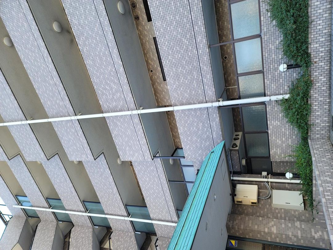 3LDK Apartment for Sale in Kohoku Ward, Yokohama - Thumbnail 2