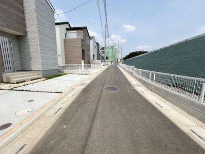 New 2025 3SLDK House in Saitama Misawa Ward — Image 40, Minuma, Saitama