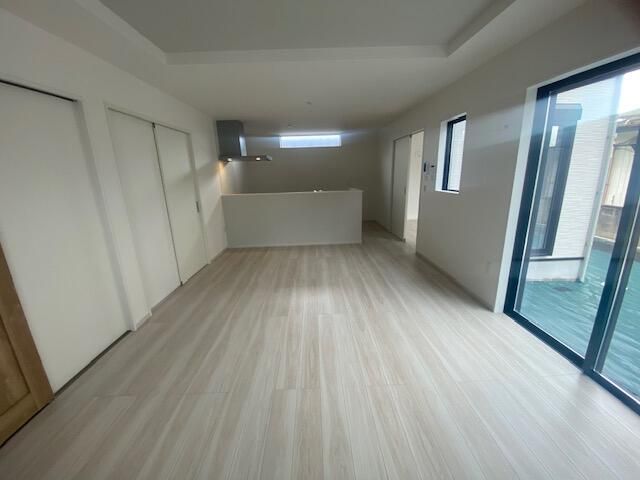 New 4SLDK House for Sale in Oyama, Tochigi - Thumbnail 3