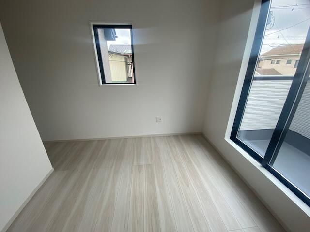 New 4SLDK House for Sale in Oyama, Tochigi - Thumbnail 4