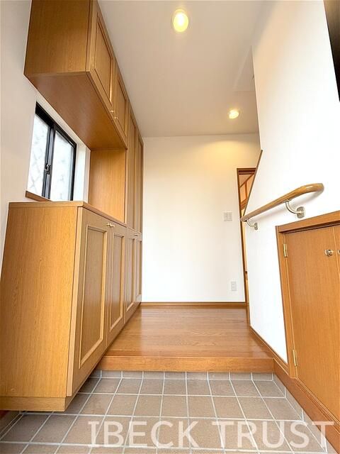 4LDK Detached House for Sale in Tsuzuki-ku, Yokohama - Thumbnail 4