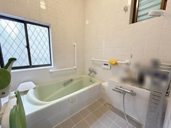 Detached House for Sale in Hatanodai, Shinagawa, Tokyo - Thumbnail 2