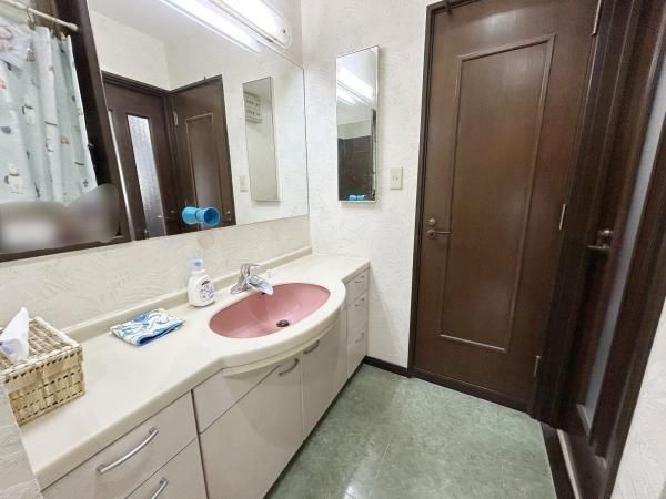 Detached House for Sale in Hatanodai, Shinagawa, Tokyo - Thumbnail 4