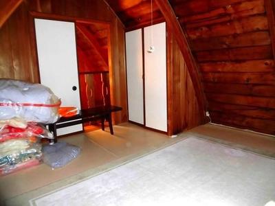 1978 Wooden House on 408 sqm Land in Hōki Town, Tottori — Image 22, Hoki, Tottori