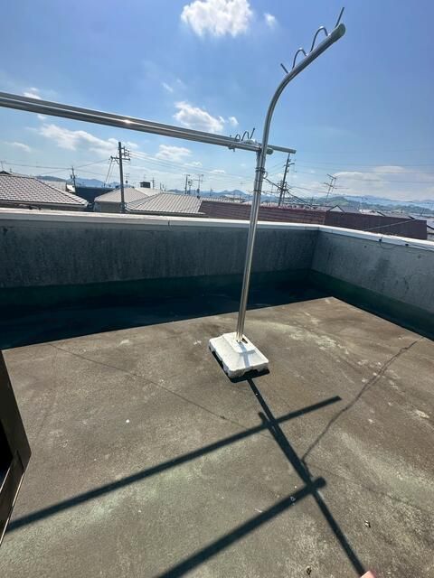 6-Bedroom House with Basement in Shizuoka's Aoi Ward - Thumbnail 3