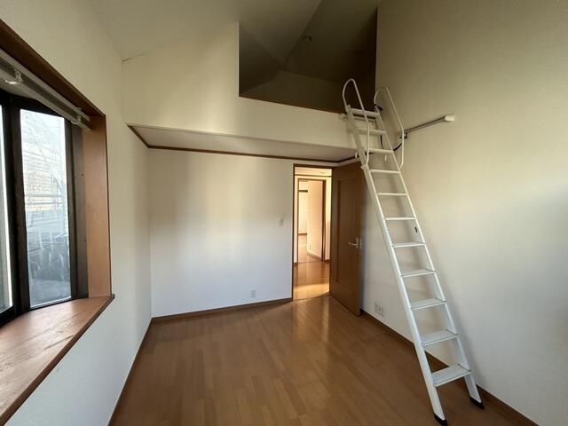 Resale Detached House in Kugenuma Kaigan, Fujisawa, Kanagawa - Thumbnail 4