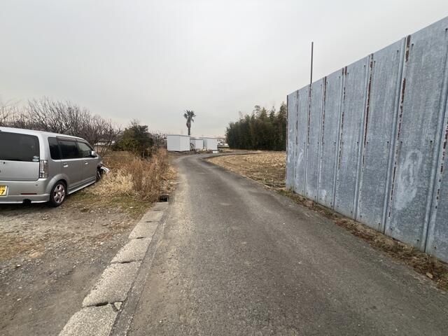 Agricultural Land for Sale in Mita, Atsugi City, Kanagawa - Thumbnail 4