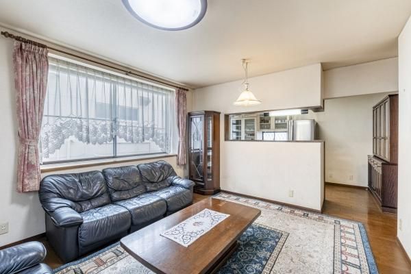 4SLDK Detached House for Sale in Warabi City, Saitama - Thumbnail 4