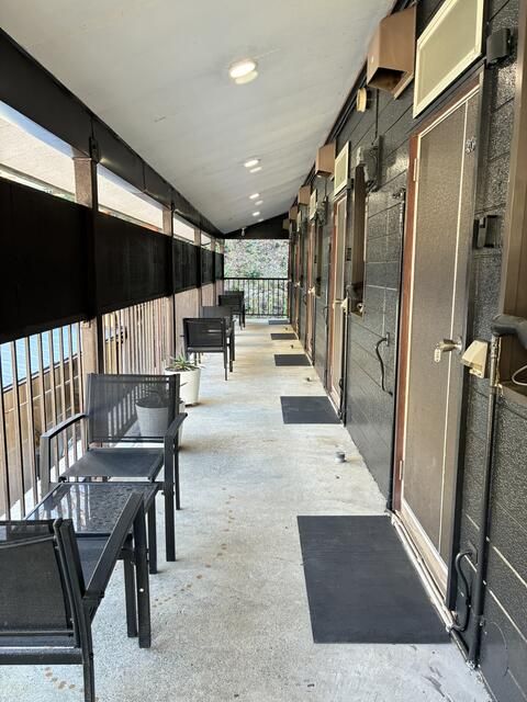 1K Apartment for Rent in Katsura, Chiba - 20,000 Yen - Thumbnail 3