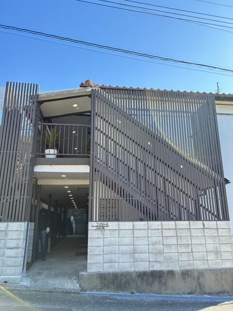 1K Apartment for Rent in Katsura, Chiba - 20,000 Yen - Thumbnail 2