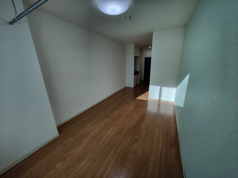 Office for Rent in Mito Ibaraki - Suzaku HOUSE 1st Floor - Thumbnail 3