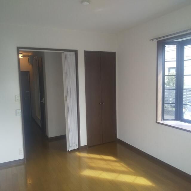 1K Apartment for Rent near Higashi-Totsuka Station, Yokohama - Thumbnail 2