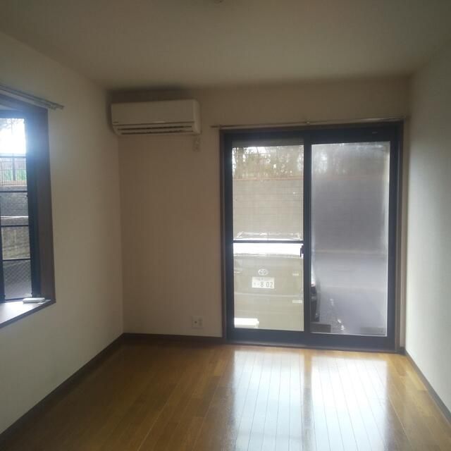 1K Apartment for Rent near Higashi-Totsuka Station, Yokohama - Thumbnail 3