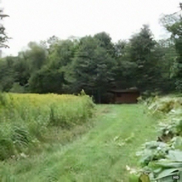 7,274 Tsubo Land for Sale on Lake Kussharo's Wakoto Peninsula - Thumbnail 2