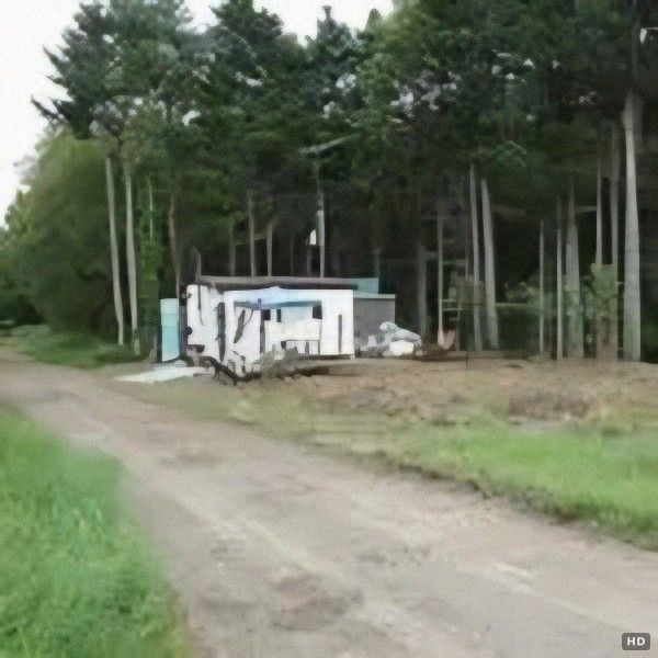 7,274 Tsubo Land for Sale on Lake Kussharo's Wakoto Peninsula - Thumbnail 4