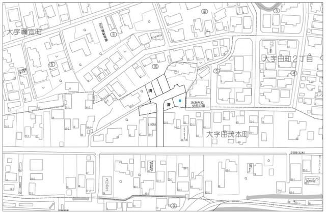New 3SLDK House in Hirosaki, Aomori - Completion April 2026 - Thumbnail 2
