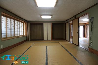 [Real Estate Japan] Property details: Property information for Mibukuro/Mibukuro Station, Soja City, Okayama Prefecture: Used detached house — Image 2, Soja, Okayama