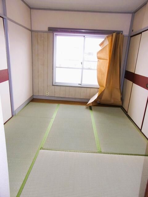 4LDK Apartment for Rent in Niiza, Saitama - Niiza Danchi - Thumbnail 3