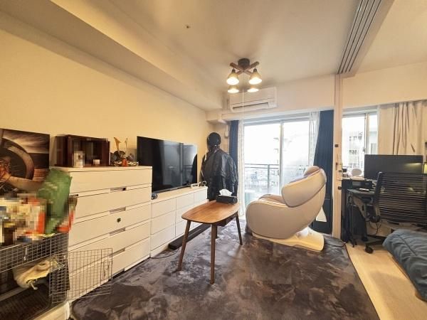 1LDK Condominium for Sale in Fujisawa, Kanagawa - Thumbnail 4