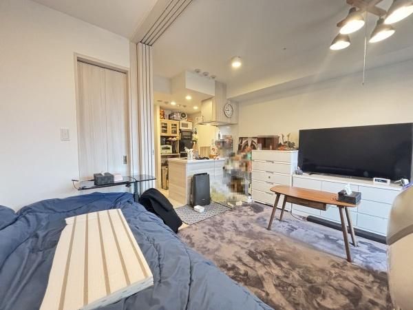 1LDK Condominium for Sale in Fujisawa, Kanagawa - Thumbnail 3