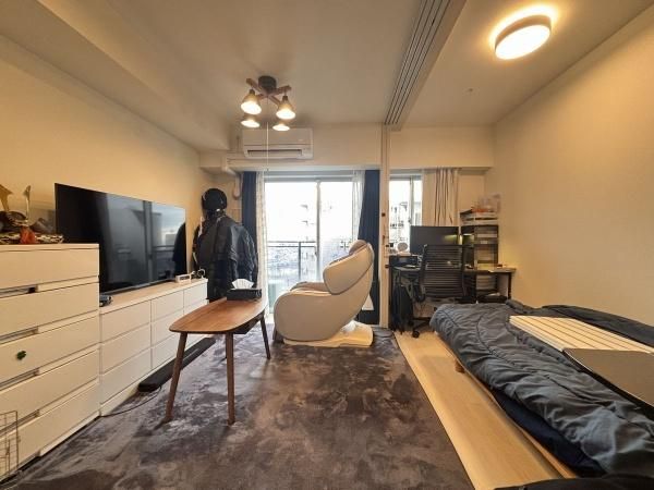 1LDK Condominium for Sale in Fujisawa, Kanagawa - Thumbnail 2