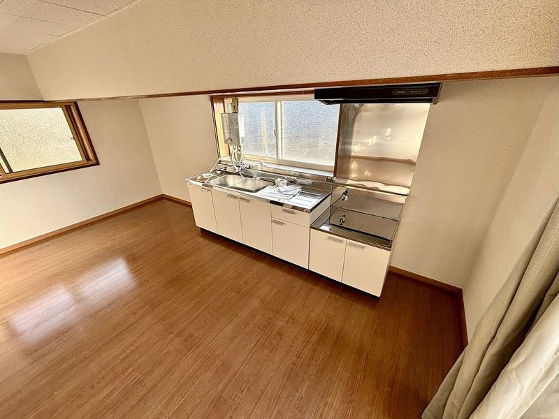 5LDK House for Sale in Hachinohe, Aomori with 162 sqm Floor Area - Thumbnail 3