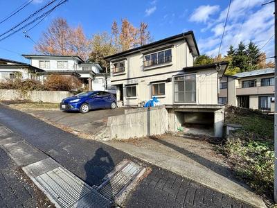 5LDK House for Sale in Hachinohe, Aomori with 162 sqm Floor Area — Image 7, Hachinohe, Aomori