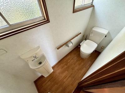 5LDK House for Sale in Hachinohe, Aomori with 162 sqm Floor Area — Image 30, Hachinohe, Aomori