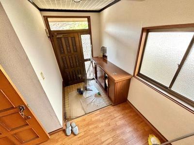5LDK House for Sale in Hachinohe, Aomori with 162 sqm Floor Area — Image 22, Hachinohe, Aomori