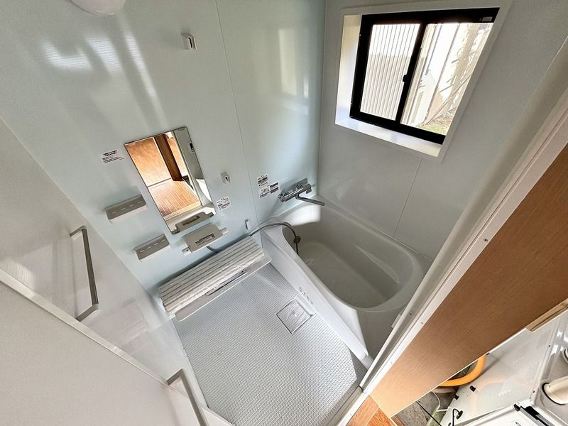 5LDK House for Sale in Hachinohe, Aomori with 162 sqm Floor Area - Thumbnail 4