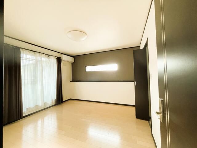 4SLDK Detached House for Sale in Tatebayashi, Gunma - Thumbnail 3