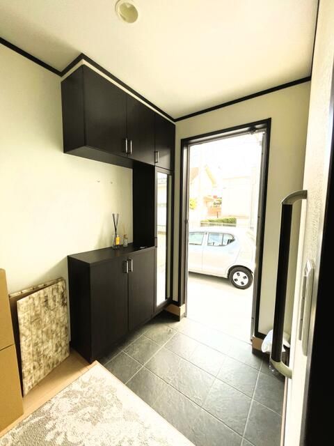 4SLDK Detached House for Sale in Tatebayashi, Gunma - Thumbnail 2