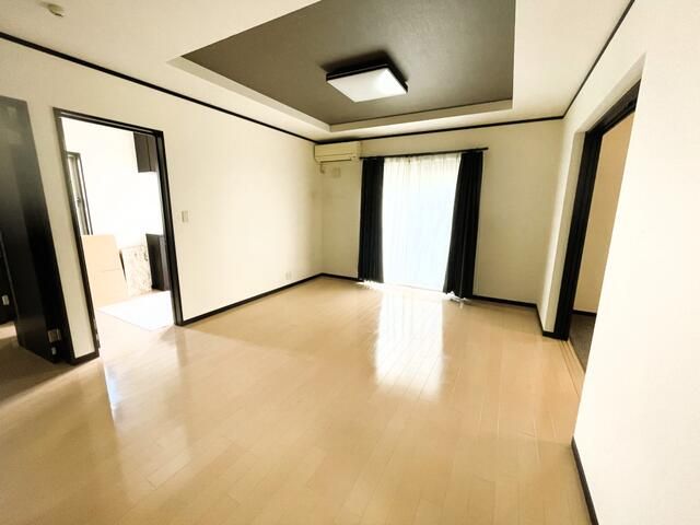4SLDK Detached House for Sale in Tatebayashi, Gunma - Thumbnail 4