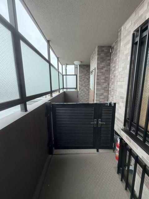 3LDK Apartment for Sale near Nishi-Kawaguchi Station, Toda - Thumbnail 2