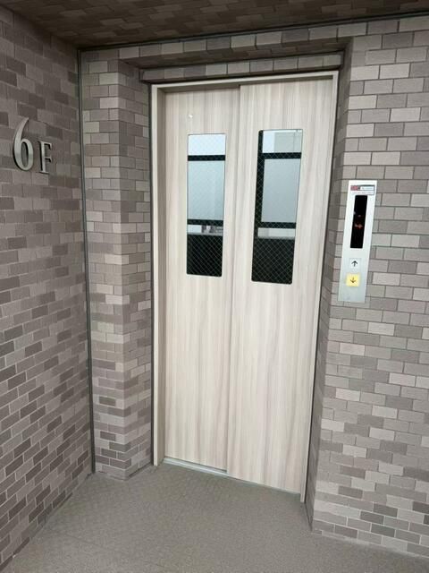 3LDK Apartment for Sale near Nishi-Kawaguchi Station, Toda - Thumbnail 3