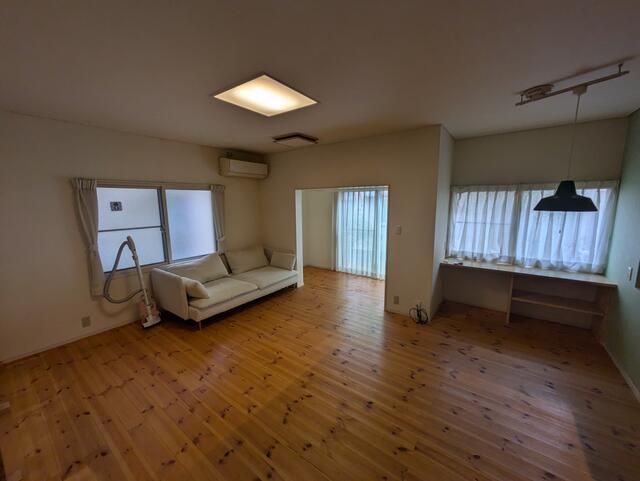 4LDK House for Sale in Kasuga, Fukui City | 133.37 sqm - Image 22