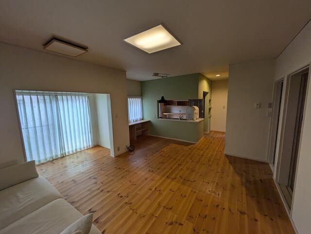 4LDK House for Sale in Kasuga, Fukui City | 133.37 sqm - Image 22