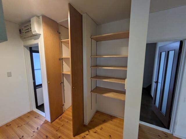 4LDK House for Sale in Kasuga, Fukui City | 133.37 sqm - Image 22