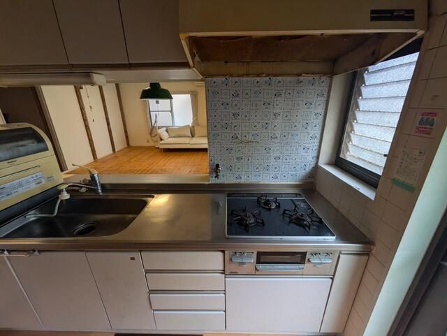 4LDK House for Sale in Kasuga, Fukui City | 133.37 sqm - Image 19