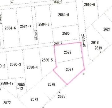 Residential Land for Sale in Utsunomiya, Tochigi - Thumbnail 4