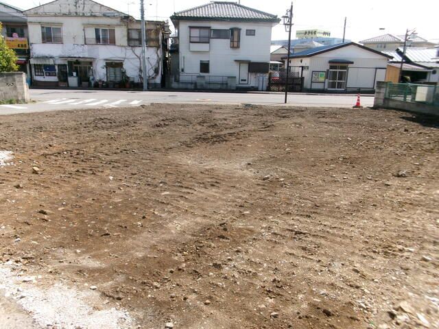 Residential Land for Sale in Utsunomiya, Tochigi - Thumbnail 3