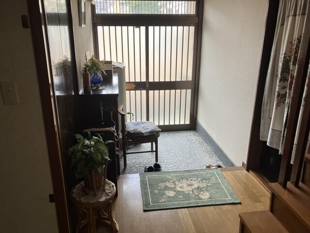 1972 5DK Detached House for Sale in Sanjo City, Niigata - Thumbnail 4