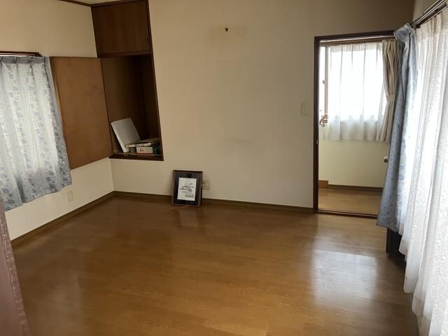 1972 5DK Detached House for Sale in Sanjo City, Niigata - Thumbnail 3