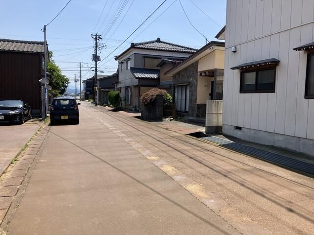 1972 5DK Detached House for Sale in Sanjo City, Niigata - Thumbnail 2