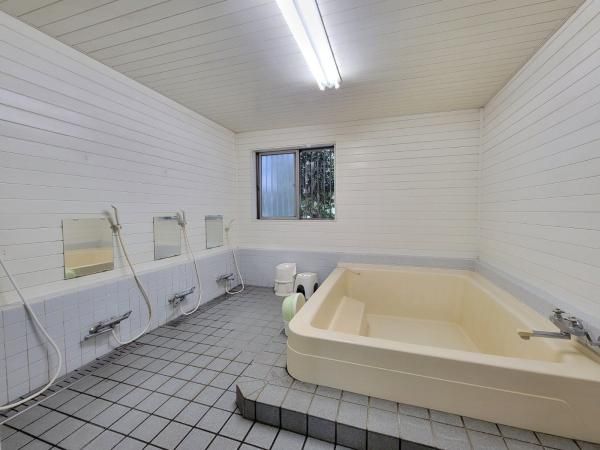 Steel-Frame Dormitory in Sayama, Saitama - 285 sqm - Thumbnail 3