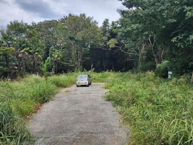 Land for Sale in Wakaba Ward, Chiba City - 892.55 sqm - Thumbnail 3